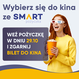 konkurs - smart